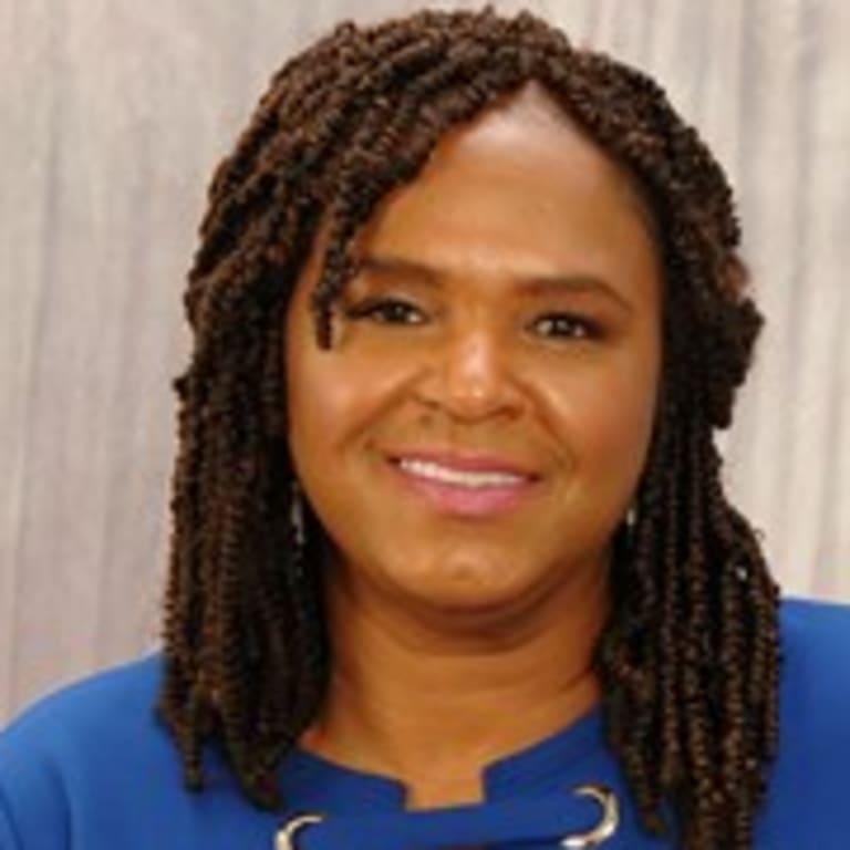 What makes us special? inception-app-prod/ZDI0M2UwOGYtMGIyNi00NTI4LTk5NzQtZjVlMjk0ZDM4ZGEz/content/2022/05/c183f044a2b9097c061e1f23af9be0ffb54cd69c.jpg