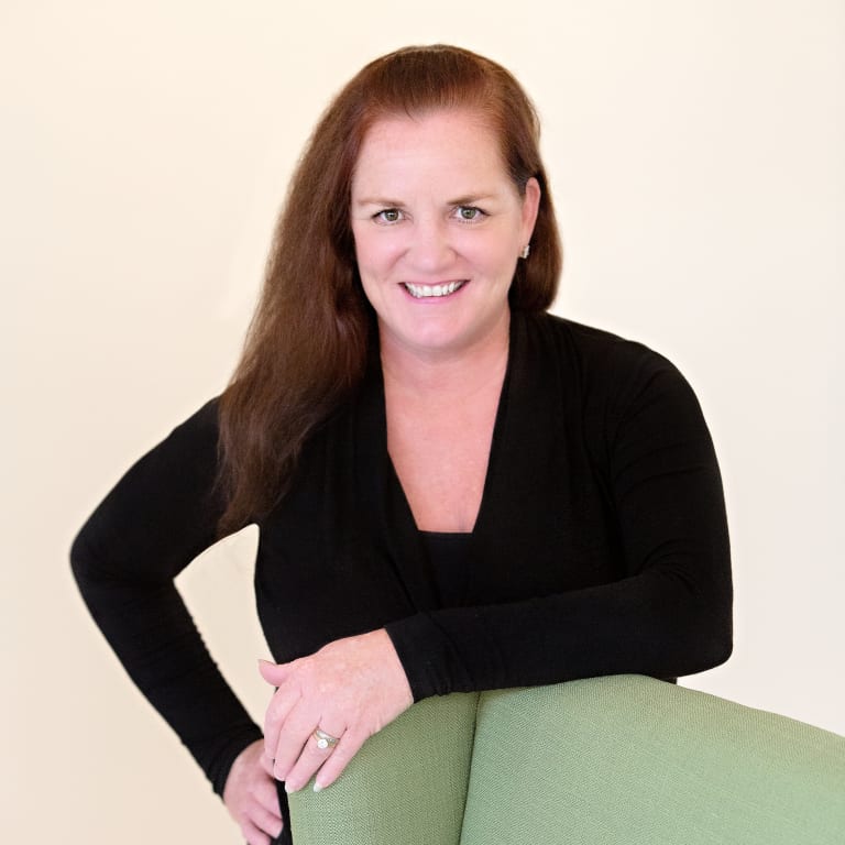 inception-app-prod/ZDI2NmFkNGQtMzNiNi00NTM3LTk5NjAtM2E0OWM3MWVjYmU4/logo/2016/06/color JoAnn.jpg