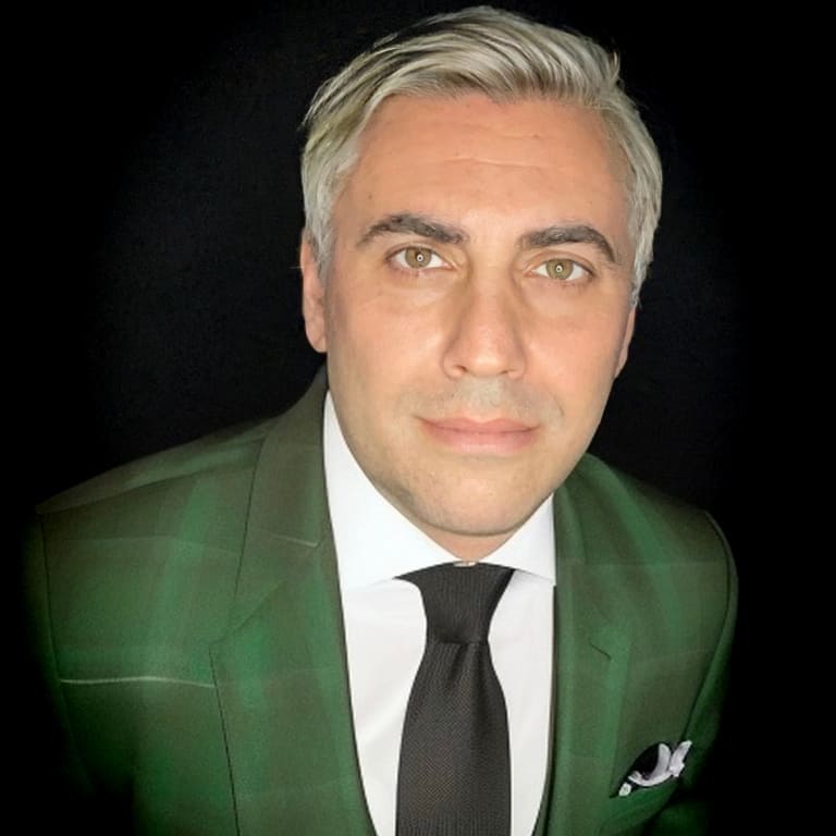 About us inception-app-prod/ZDIxNzdkNDktYjgwZi00ZTExLTk2NWMtYmIyODc1NjM1OWJj/content/2023/11/ada8ec9167d6393e5923d91cfe64a34f1a20e871.jpg