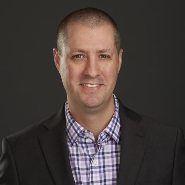 inception-app-prod/ZDM1NzEyMzAtM2YzMy00NDE3LWI0Y2ItYmFkMWNiOTJiMTlk/logo/2019/06/Headshot - Square Cropped-2.jpg