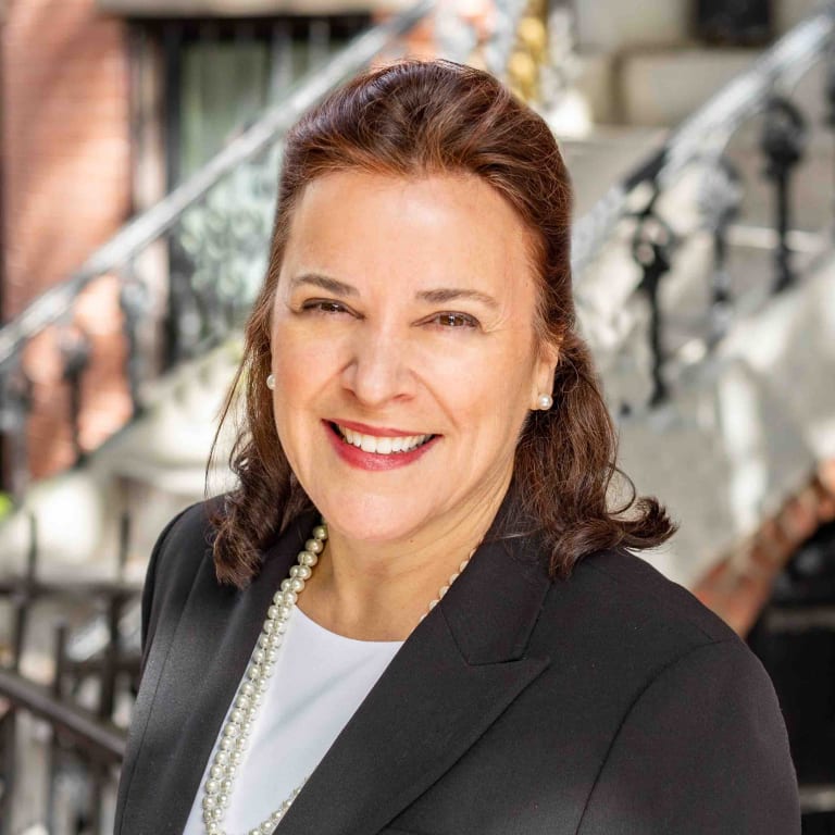 YOUR AMBASSADOR TO SUCCESS! inception-app-prod/ZDNiNDZkYjUtNGNjYy00YTFmLWFhYmItZWJkODQzMWQxNzJl/content/2021/05/IMG_0066%281%29.jpg