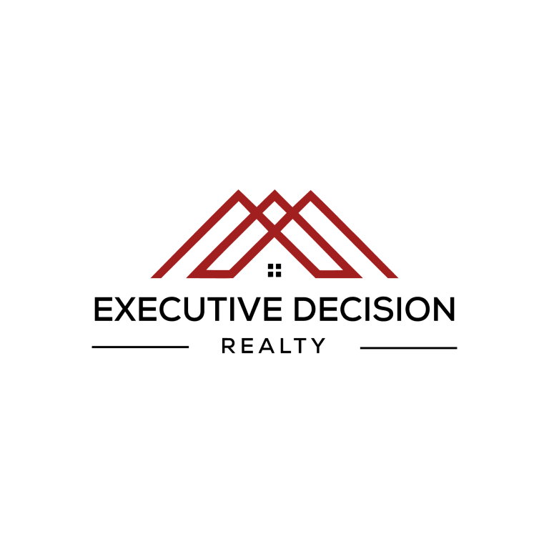 inception-app-prod/ZDNkOGMwZjMtOTEzMy00MGU1LWFkYjctMjAyNTc4NmJlZWQ2/content/2020/10/logo-21.png