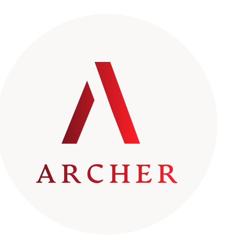 About me inception-app-prod/ZDdlNWE4MjQtZDQwYy00YjA2LTk0NTItNWQyNjc2N2QxMWE2/content/2023/05/cfc1e0b69fd8295512fc2af744315fd80e70e1fc.png