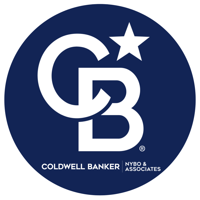 <p>Contact us today!</p> inception-app-prod/ZDk3YTM0YTQtYTc5NS00ZGJkLWFlMjEtNmJmNjE5OGE4ZGY1/content/2025/02/217c630835bfde9acd67699e808d133c8604ae53.png