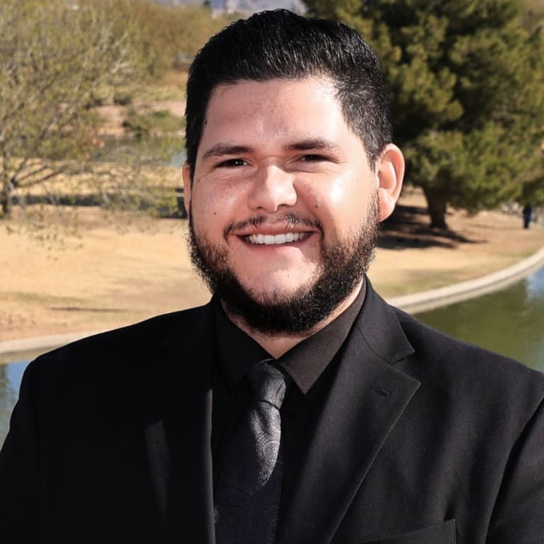 Adam Salazar inception-app-prod/ZGE0NGY2NDctNzAwNS00ZjYwLWIwNjktNjk5YWVjYWNkYjRl/content/2025/03/37b2d77ca3188e8dc1651a8dce458fa29a9e4f2c.jpg