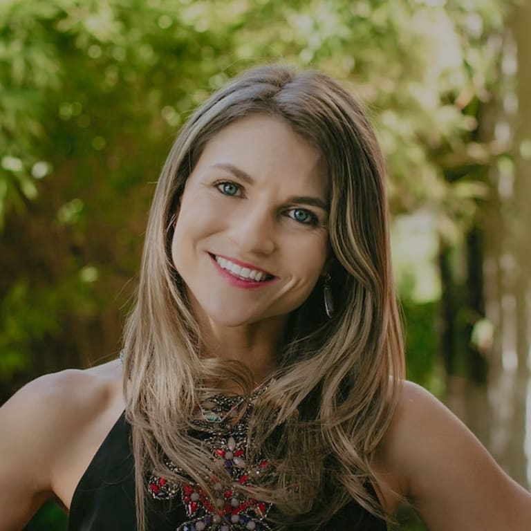 WE'RE THE ATX SHORT TERM RENTAL REALTORS® inception-app-prod/ZGFhMzFmZWQtOGZjMi00OGYzLWJmNDEtMmU4MmM1YmZlOGFj/content/2025/01/e09c3e9ffc19896b5ce54e4cef8a67cdfca52331.jpg