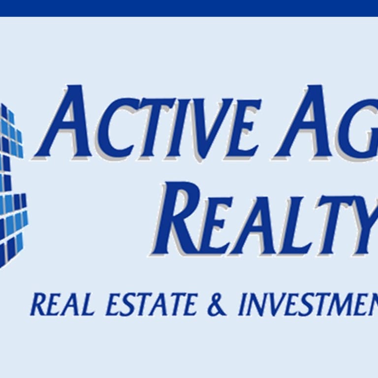 <p>WE'RE ACTIVE AGENT REALTY, LLC</p> inception-app-prod/ZGFlOWU3OTMtZmUxMy00MzhjLTg2YTQtYTVlYmJmYWU1NjJl/content/2024/04/599936e248f194b031a4c9f14c11207ac6692f69.jpg