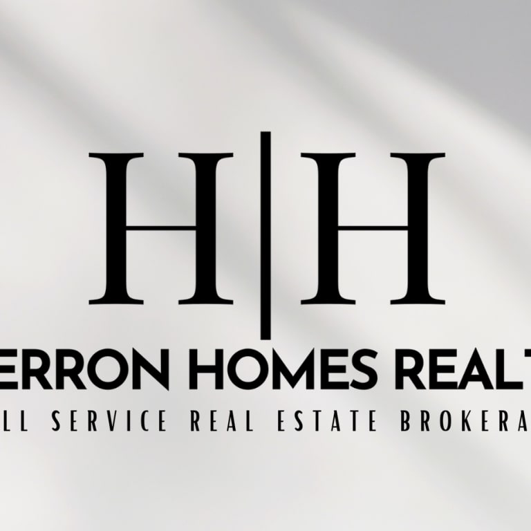 ab inception-app-prod/ZGI1ZmI1N2ItNDBlOS00YzYzLTk0YzEtN2VjMDczYWZiY2Vh/content/2023/09/7644cb09a50782c735050c1bc886f606079ba1b7.png