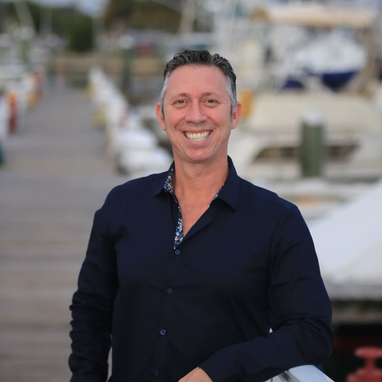 <p>Meet Branca Realty </p> inception-app-prod/ZGIyZmQ5NjctYWYyZC00MTRhLWJlY2ItMmQ5ODk5NTVhMWJi/content/2023/11/466a9f737b304446b71dd6e4f7b2c38abf70cd4c.jpeg