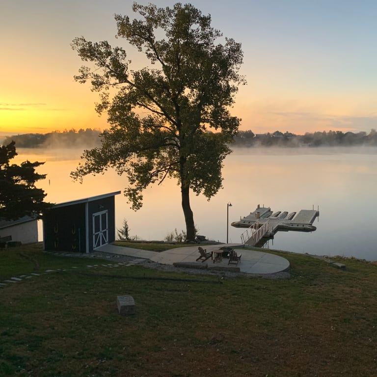 Contact us inception-app-prod/ZTA0NjY3NTYtYjhhNy00YWEyLTlmZmQtYzkzOWQ3NDZmODNm/content/2021/01/photooct2673233am.jpg