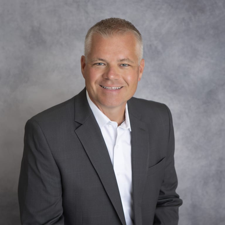 About me inception-app-prod/ZTBmZjE3MmQtYjI1Zi00ZWYyLWE2MGQtYTM4NjkwYTdlODUx/content/2024/09/0c4052bc0bee027f3d1192ded69e3dcfd588ed62.jpg