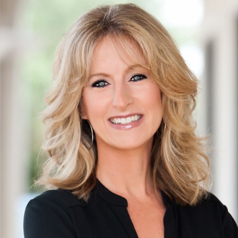 inception-app-prod/ZTExN2EyMjEtYjliNS00NTJkLTlkODMtOTIzODdkMjQyODll/logo/2015/10/Web - Cropped.JPG