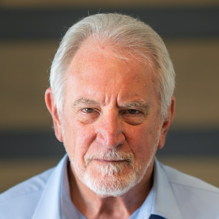 Your Realtor inception-app-prod/ZTZlMDk4NWEtMWQ1NS00MjBiLWJhMWYtNjA3MmIxZDQ3OWQ2/content/2025/10/a74e18f49049303070857545b13ade0c7422539e.jpg