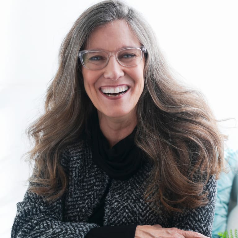 <p>What's Your Real Estate Question?<br></p> inception-app-prod/ZTdhNzhhNjQtYzgxMi00N2JlLTljNjYtNjYxYTdjN2NjMzE5/content/2022/01/0ada70d0efd1ec579dd463832f13ac7816f609cd.jpg