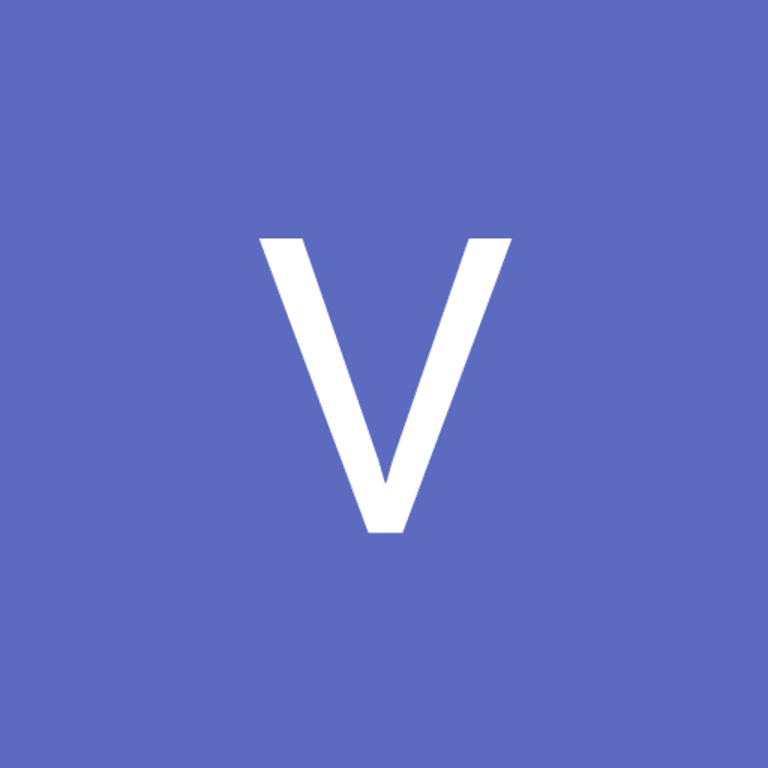 inception-app-prod/ZTkxNTYwZTEtOTYxOS00YzQ1LTk1YjMtMmNjNDM4ZmYxZGZm/content/2025/07/510333a67d20c0b72fb82512719683a2d9b1544e.png