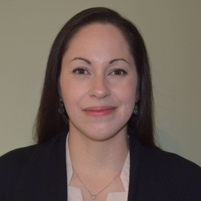 inception-app-prod/ZWFjMjNiZDAtM2E2ZC00NDY0LWJjMWItMDljYTJkMGE1ZTAz/logo/2018/07/Real Estate Head shot.jpg