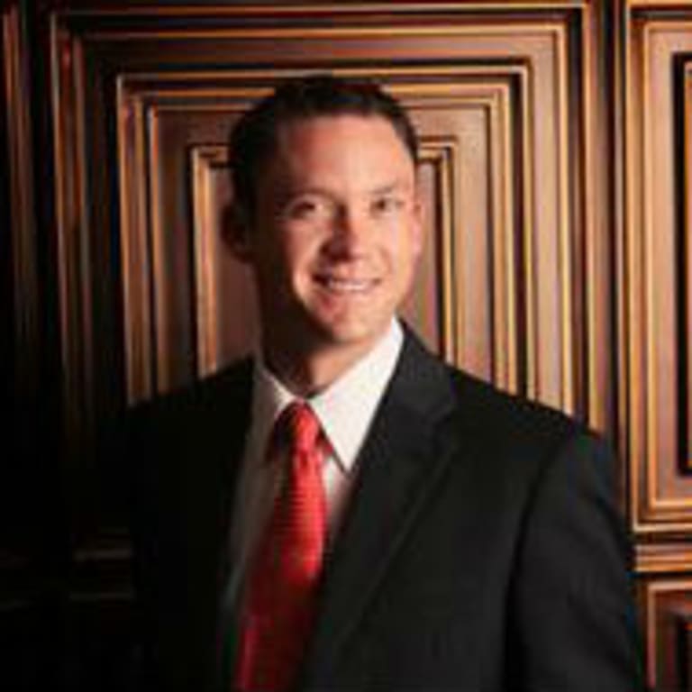 About me inception-app-prod/ZWM3ZTY4MWItOGM3OC00MjgzLWI2YzQtNmY2MTM4N2MyODQy/logo/2016/08/2.jpg