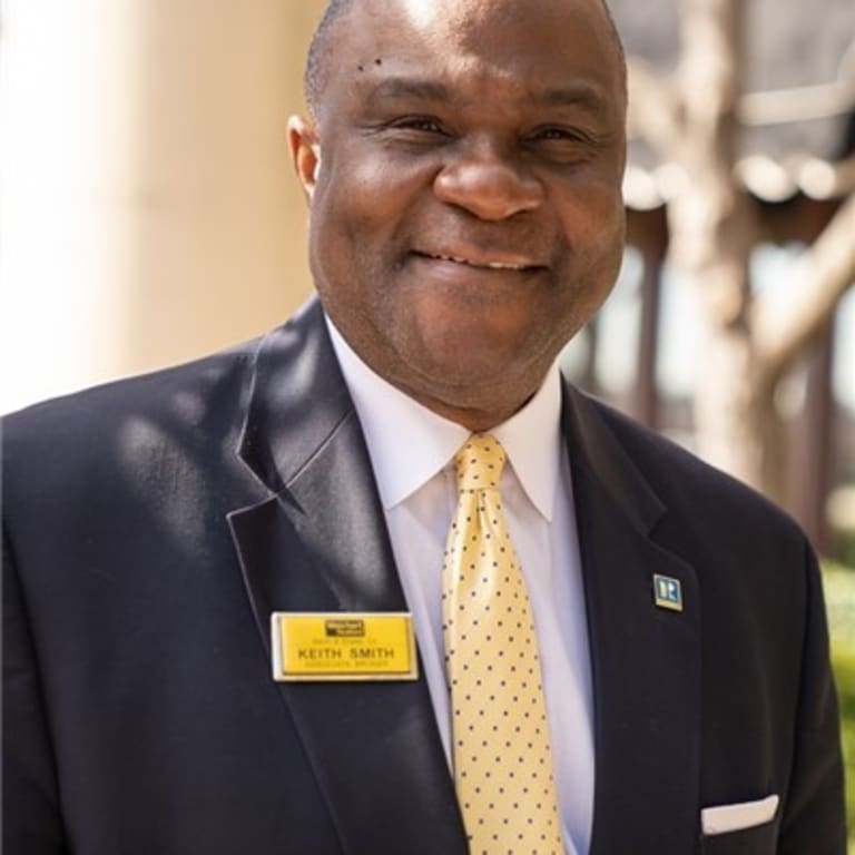 About us inception-app-prod/ZWQxOGQxN2EtMzlhOC00YzdiLWFkNzctMWMzZDk4Yjk0ZWJj/logo/2020/01/photo2019.jpg