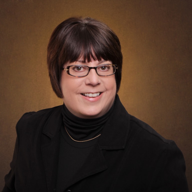 inception-app-prod/ZWRjZTc1ZmEtODZkMC00ZjFhLWJiZjItZjcwMmFiNDhiYWNl/logo/2016/04/KW238202 - f267 WEB.jpg