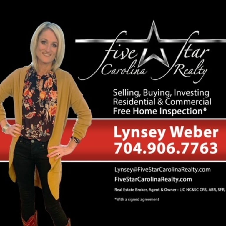 About me inception-app-prod/ZWU3NWQyZTUtY2I2ZS00YWFhLWJmOGYtZWFhMTA2NDdjOGFm/logo/2023/02/5ff4f9f34448ba8b4cea3a7611875c7c9eaae0c4.jpg