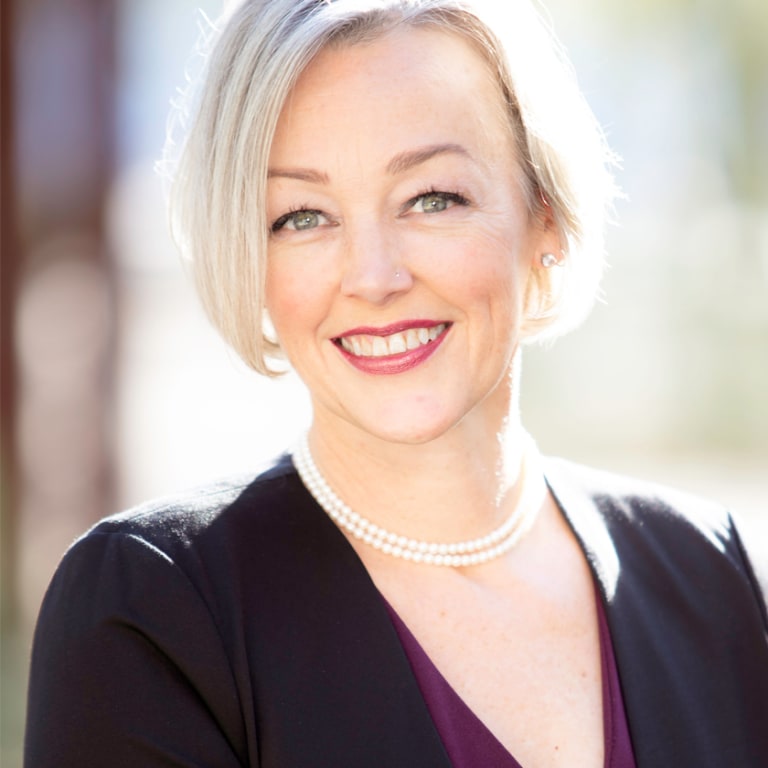 Paige McCargar inception-app-prod/ZjBiNTA1YTMtZjdhMS00OTc1LThmYjctYTE0ZmE5ZDJmYmE0/content/2023/05/4fee69e3aea4ad7e0a79d2fb0dfb790416eb34d9.jpg