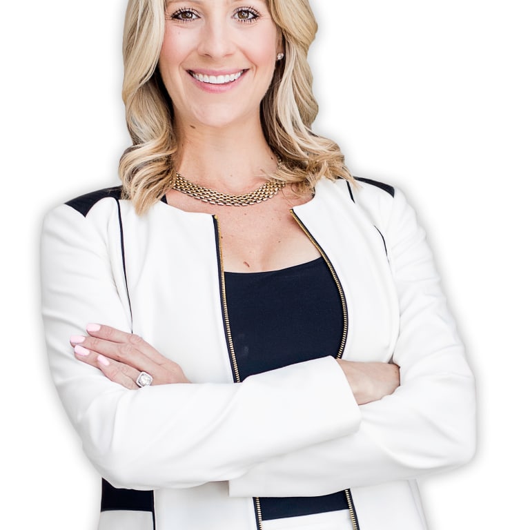 Testimonials inception-app-prod/ZjBlNDIyMDMtZDk3Yy00OWY2LWFlNTYtOGI1MzRlZTYxNTUw/logo/2022/10/86c1911c5b9eb93d6417f034e85b0c5d28c03b29.png