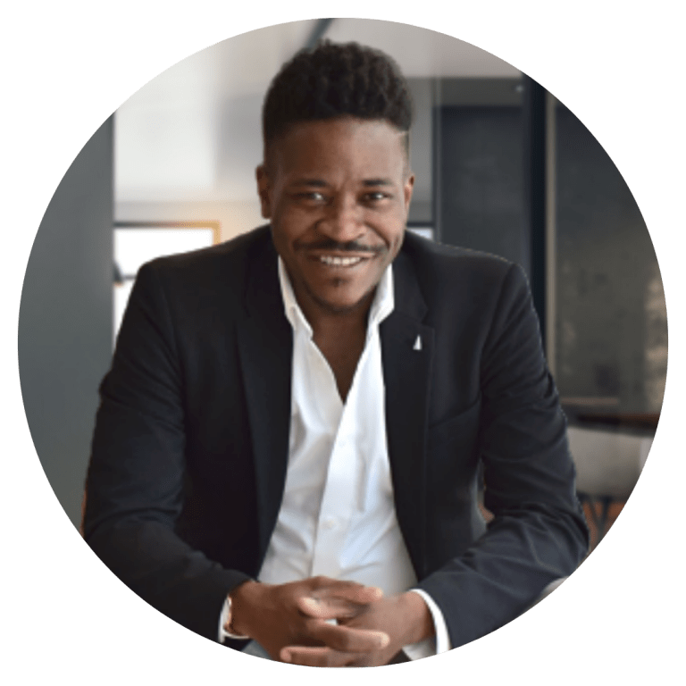 Get in touch inception-app-prod/ZjYxMGIxYTctOWY5YS00YmJiLWE1MTMtNDdmNWQ3NTdlMmU1/content/2021/08/InstaZillowReviewsPosts12(1).png