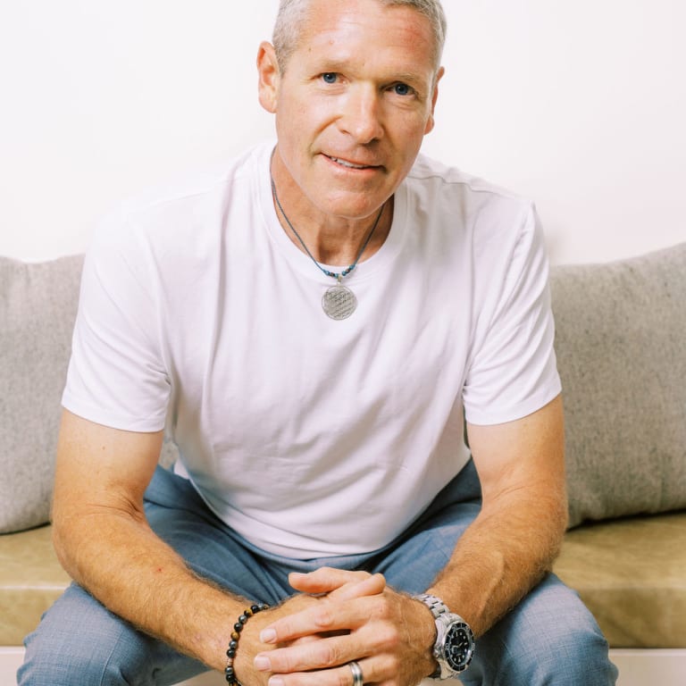 Phil Damon inception-app-prod/ZjZiZmM3MTAtMGIxOS00NGY2LWJhOGYtOWM4NWZiNDRhOTcy/content/2022/09/9485cd5f7826a92b761d659804f8486ea4460ca0.jpg