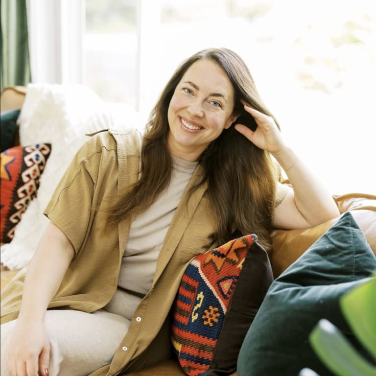 Jenni Holmstead inception-app-prod/ZjZiZmM3MTAtMGIxOS00NGY2LWJhOGYtOWM4NWZiNDRhOTcy/content/2025/05/03af414d59425d5690af065c867dde552c01ee76.png