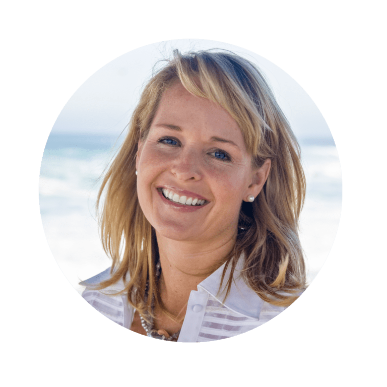 <p>Contact Me</p> inception-app-prod/ZjcwNzRmNjctYzM5ZS00OTc5LTk1NzItMTRmNmE4NzQ5ZDA1/content/2023/10/ee6723e4ae0f888d0f68fe5183a168a1bea5f935.png