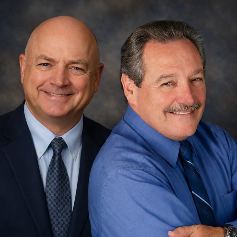 <p>Meet Jeffery Gange and Walt Flynn</p> inception-app-prod/ZjhhZWRiZDQtMDM5MC00YzM2LTkxN2UtOTRmNjhkMWQ0NTM1/content/2026/05/a0d69b89f93e5d2df55690b2b4dde735f64d1f04.png