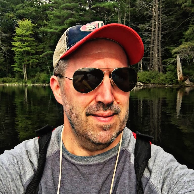 About me inception-app-prod/Zjk2MWIzMDItMWZiNC00NDVhLTk5NWUtYjJjNTI2N2ZmOWFm/logo/2019/11/cc0c22e7-dd63-4244-a5b1-ec112fa0b7ad.jpeg