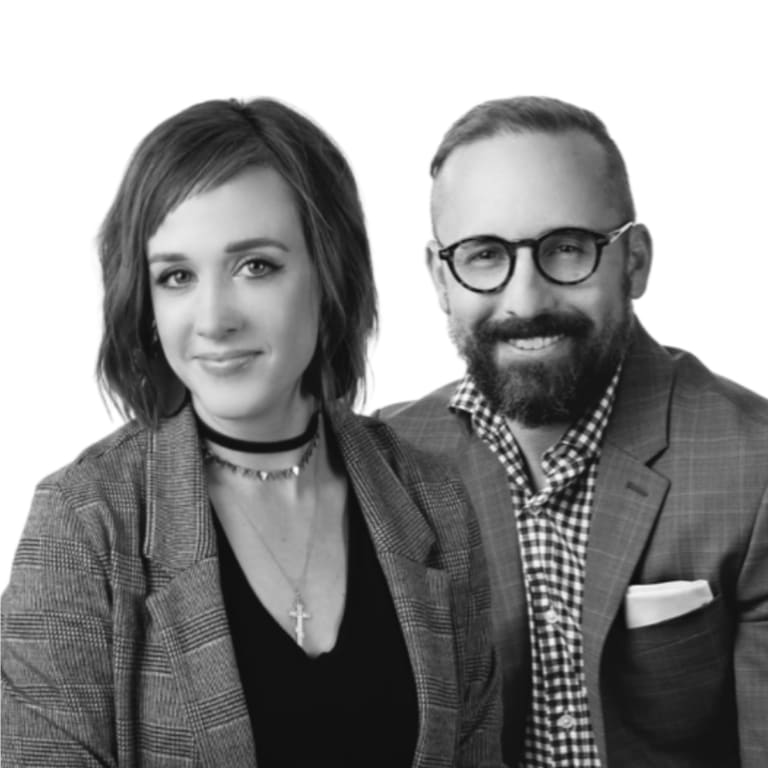 About us inception-app-prod/ZmE0NGU4NjctMGY5NS00MDdlLTk1ZmMtN2RkMzY2YjJkZmI0/content/2021/11/43b241bd88f621b0912963f9ec949b7ff26304b9.jpg