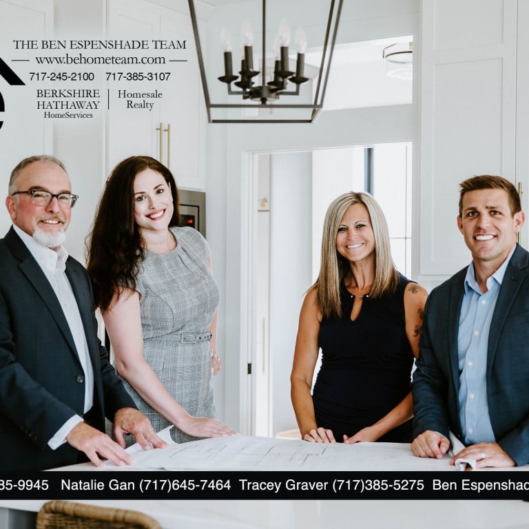 Coming Soon Listings! inception-app-prod/ZmFkMDQyMjMtMDhmZS00NmIwLTg0NjUtOWU4NGM0OGE3M2Nk/content/2021/07/teampicnew.jpg