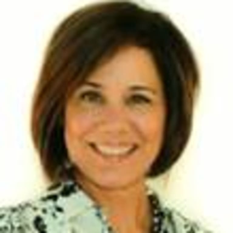 inception-app-prod/ZmIzY2NjY2ItZmRhMi00NzdiLThiM2QtYzVlNTE1MDZjNWQz/logo/2018/11/Janie .jpg