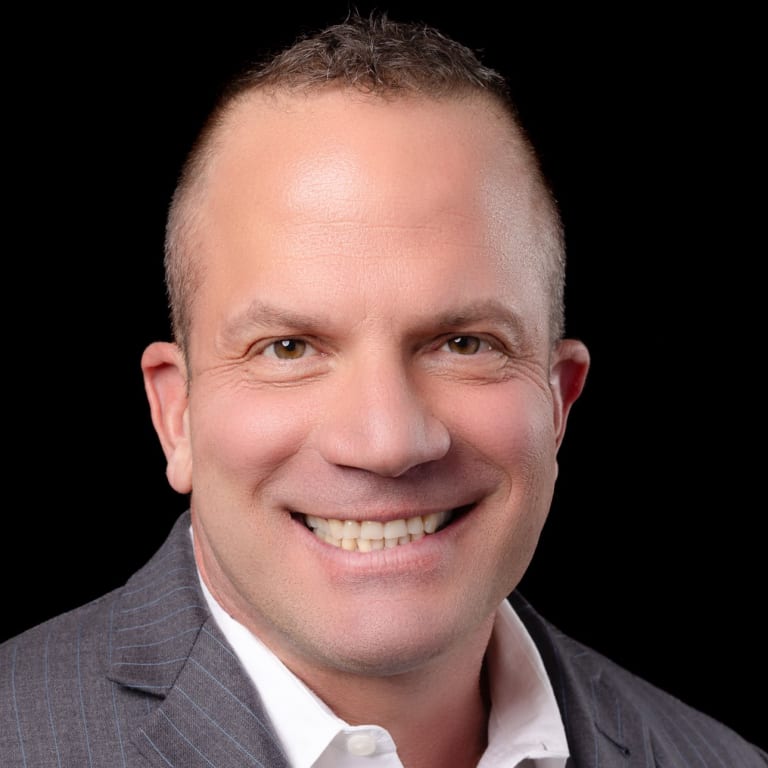 About us inception-app-prod/ZmViYmUxYmYtZTk4Yi00NWU5LTlkZTAtM2FiZjY0MzEwYTU4/content/2024/07/3b4f3bf9133dc88219f82f18902c2eb409df8aef.png