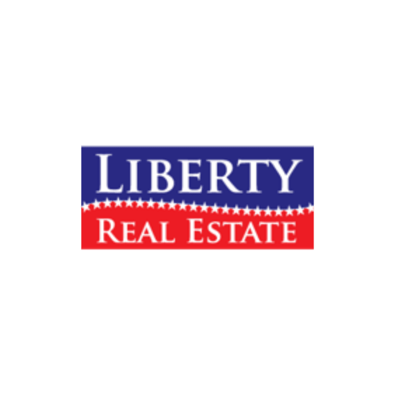 <p>WE'RE THE LIBERTY REAL ESTATE</p> inception-app-prod/ZmYzZDQzNTktNDhkYi00NTNhLWFkYjUtNDJmMjZjMTZlYjVm/content/2025/02/dc7279fd1af85747f17a20d3d56ddcb0511e1ecd.png
