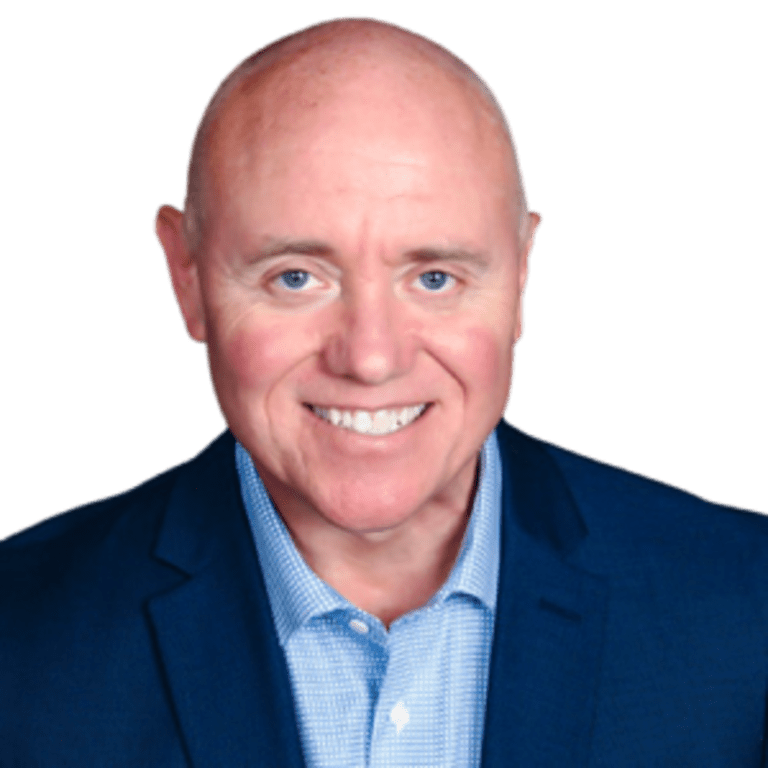 <p>Your Middle TN Realtor®</p> inception-app-prod/ZmZhOTJkMjAtZGQyNy00M2NjLWEzYmQtOWI2MmIwOGY4OTZm/content/2025/08/8bba5bc1c9e2ca52f1adebe1ba682ef28a6e2df9.png