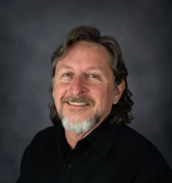 About inception-app-prod/M2M1M2NkZmYtZGM3ZS00ZTcwLWJkMDYtMjBhYTZlZmMzZWJi/content/2025/08/312101d2ddc1f02322a2662204ce66325f0d0908.jpg