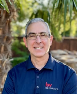 SAL SORIANO, REALTOR® inception-app-prod/MDQwNjliN2YtMWViOC00MmJjLTkxZTAtMjY0MjAzNGQyMWZl/content/2022/08/082a614c6d6dfcf25e9213f5364826ad26c8bdc7.jpg