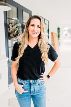 inception-app-prod/MTI2NWE4NTMtMGI2Mi00OGRlLWI3YzgtNzg5Y2ZiOTFjNzdl/content/2021/03/_DSC7969-Edit %281%29.jpg