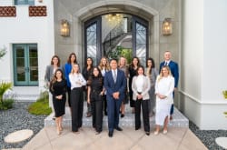 Follow Us on Social Media inception-app-prod/MTNjZWNlODMtMDk3Zi00ZGQzLWI0MjgtOGUxNDBjZjdmMzQw/content/2024/06/49094351f3a89d68565b9c48aec9c71cd3768efd.jpg