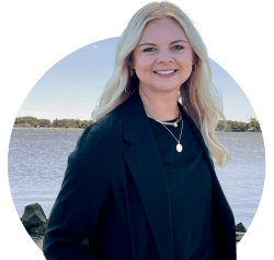 <p><font class="text-color__dark" color="black">Blog written by:</font><br></p> inception-app-prod/MTcwMDM2NzYtNDUyOC00MzRhLWE4NDEtNTRlYjdhYWY4YjU0/content/2025/08/db8935d09ad3b67840abaf4217389a1f661e5354.png