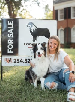 <p>Reach Out to Logan Capital Real Estate Today</p> inception-app-prod/MTkxZGVhOGQtZjQxNy00MGFkLTk3OWEtYzk4NmEzMzY0YTI4/content/2023/08/5ce76769c4a65951177a15bfacda481d344a1d00.jpeg