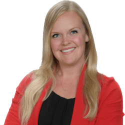 About Jenn inception-app-prod/MWJkZGY4ZjAtZDhlNS00MmM4LWJkODAtZjRkMjBmYTA3NjRm/content/2021/01/1984df52eb99-download.png