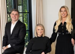 ABOUT US inception-app-prod/MWU5MmJjNTQtMjJhOS00MzRmLWIxMGYtMjUyYmIxMzlkYWJi/content/2024/11/48d87d67d7cd4d6801f49e5178bcedf2194bba2f.jpg