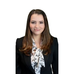 Sigal Davidow, Your Realtor® inception-app-prod/MWYzMjA4ZWYtMmIxMC00ZWZjLTg2ZGYtNmM1MGY4MmE4OTdk/content/2022/02/84f74129a9637b467d55d7da7da29b55cce84690.png