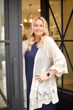 About inception-app-prod/MzJjZTc2MjQtYzRlYS00YmZhLWJiNzYtYjU0YTg4ODE2OGNj/content/2023/09/c97bcdd051cc74eccc75c8ae5d8fed84eb8cee2d.jpg