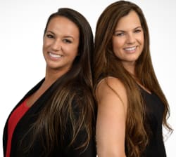 About Debbie inception-app-prod/MzViYTMzYWUtNDA3Mi00OThkLTkzYmYtN2MzMzMyODcxNGFk/content/2022/09/91938c953bcac501ecf4ce2ff78abbb00af9baeb.jpg