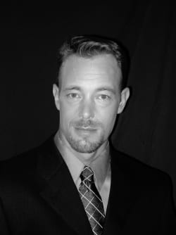 inception-app-prod/MzYyZGQyNGItZjM1ZC00NGFmLWEyZDQtYmVlN2JkOGFkOTY3/logo/2018/07/photo 2 copy.jpeg